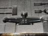 Used 2013 AT mazda cx-5 KE2FW Image[41]