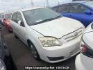 Toyota Allex