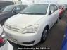 Used 2005 AT toyota allex NZE121 Image[1]