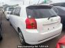 Used 2005 AT toyota allex NZE121 Image[2]