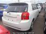 Used 2005 AT toyota allex NZE121 Image[3]