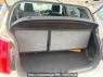 Used 2005 AT toyota allex NZE121 Image[4]