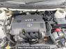 Used 2005 AT toyota allex NZE121 Image[5]