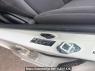 Used 2005 AT toyota allex NZE121 Image[6]