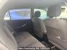 Used 2005 AT toyota allex NZE121 Image[7]