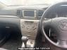 Used 2005 AT toyota allex NZE121 Image[8]