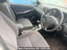 Used 2005 AT toyota allex NZE121 Image[9]
