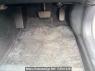 Used 2005 AT toyota allex NZE121 Image[10]