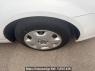 Used 2005 AT toyota allex NZE121 Image[11]