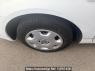 Used 2005 AT toyota allex NZE121 Image[12]