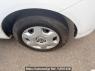 Used 2005 AT toyota allex NZE121 Image[13]