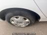 Used 2005 AT toyota allex NZE121 Image[14]