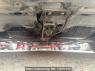 Used 2005 AT toyota allex NZE121 Image[15]