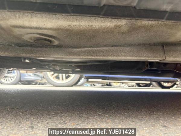 Used 2005 AT toyota allex NZE121 Image[16]