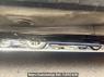 Used 2005 AT toyota allex NZE121 Image[16]