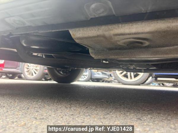 Used 2005 AT toyota allex NZE121 Image[18]