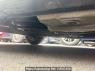 Used 2005 AT toyota allex NZE121 Image[18]