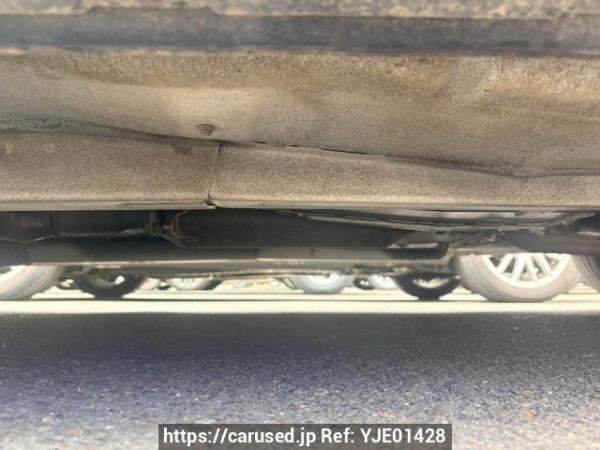 Used 2005 AT toyota allex NZE121 Image[20]