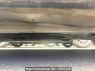 Used 2005 AT toyota allex NZE121 Image[20]