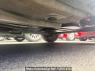 Used 2005 AT toyota allex NZE121 Image[21]