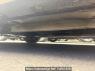 Used 2005 AT toyota allex NZE121 Image[22]