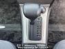 Used 2005 AT toyota allex NZE121 Image[23]