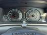 Used 2005 AT toyota allex NZE121 Image[24]