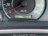 Used 2005 AT toyota allex NZE121 Image[25]