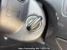 Used 2005 AT toyota allex NZE121 Image[26]