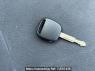 Used 2005 AT toyota allex NZE121 Image[27]