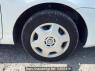 Used 2005 AT toyota allex NZE121 Image[28]
