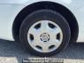 Used 2005 AT toyota allex NZE121 Image[29]