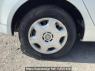 Used 2005 AT toyota allex NZE121 Image[30]