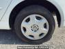 Used 2005 AT toyota allex NZE121 Image[31]