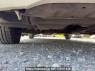 Used 2005 AT toyota allex NZE121 Image[32]