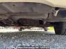 Used 2005 AT toyota allex NZE121 Image[33]