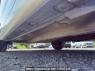 Used 2005 AT toyota allex NZE121 Image[34]