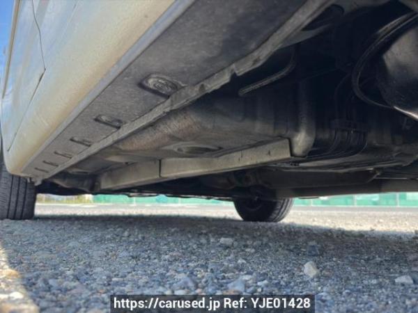 Used 2005 AT toyota allex NZE121 Image[36]