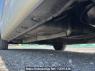 Used 2005 AT toyota allex NZE121 Image[36]