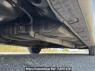 Used 2005 AT toyota allex NZE121 Image[37]