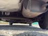 Used 2005 AT toyota allex NZE121 Image[39]