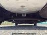 Used 2005 AT toyota allex NZE121 Image[40]