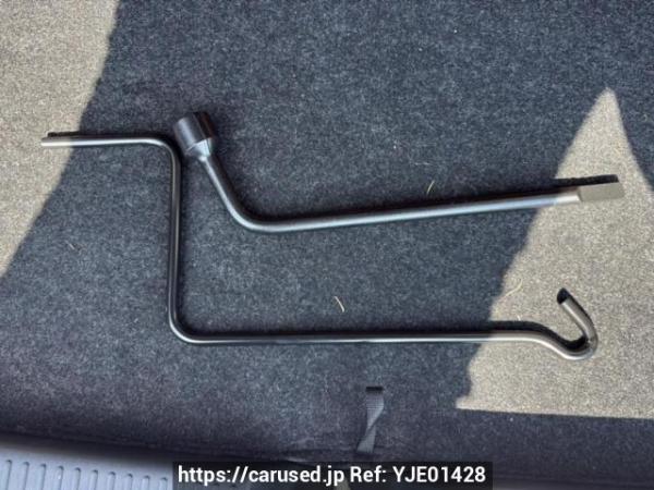 Used 2005 AT toyota allex NZE121 Image[42]