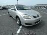 Used 2005 AT toyota corolla-runx NZE121 Image[0]
