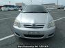 Used 2005 AT toyota corolla-runx NZE121 Image[1]