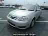 Used 2005 AT toyota corolla-runx NZE121 Image[2]