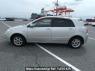 Used 2005 AT toyota corolla-runx NZE121 Image[3]