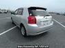 Used 2005 AT toyota corolla-runx NZE121 Image[4]