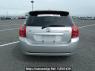 Used 2005 AT toyota corolla-runx NZE121 Image[5]