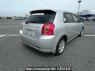 Used 2005 AT toyota corolla-runx NZE121 Image[6]